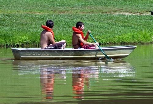 Green Mountain Park Lenoir Ngoại thất bức ảnh